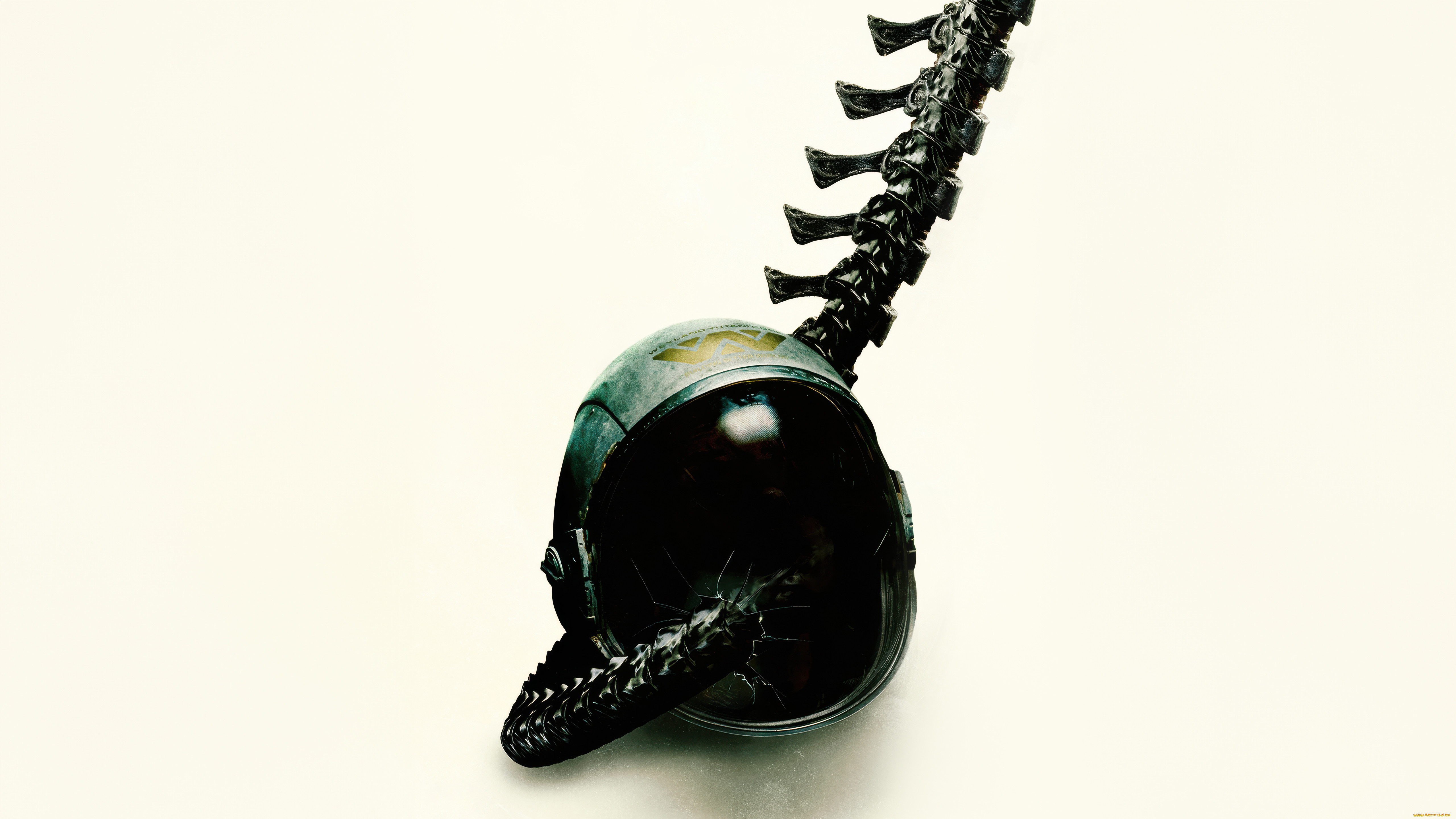  , alien,  romulus, romulus, , , 2024